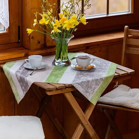 Anastazja 스클라르스카포렘바