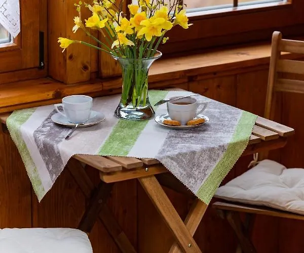 Anastazja 스클라르스카포렘바