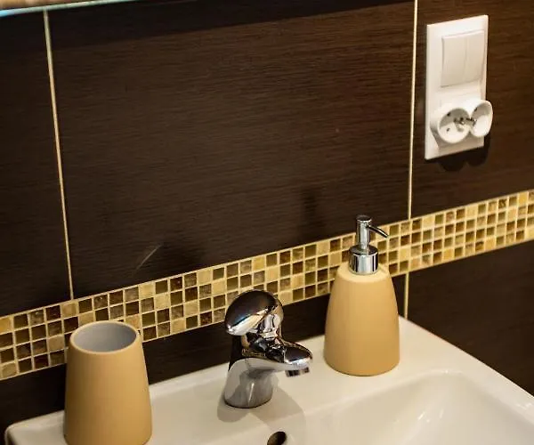 Anastazja * 스클라르스카포렘바